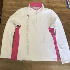 ばらちゃん様 リクエスト 2点 まとめ商品