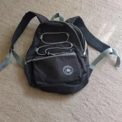 Item thumbnail for item 44b5f64b-13bc-4ede-9649-d604de145287