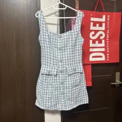 Item thumbnail for item b27e8d73-f540-44e4-aa72-5d0eab462111