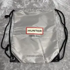 Item thumbnail for item e8603683-0271-4b61-a3cd-65e6e0feb1cd