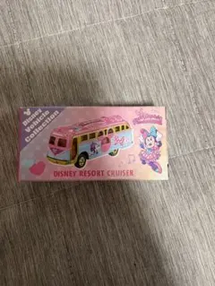 Item thumbnail for item f71ea01c-1edb-4c8c-8e48-d4c338a45330