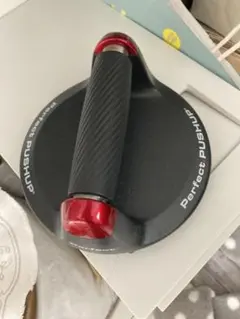 Item thumbnail for item df632781-528b-4a19-b690-9d36e0bbd5c4