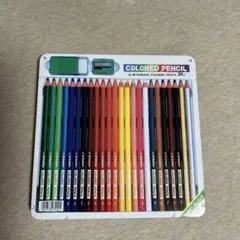 Item thumbnail for item c5b2eba8-8102-4862-9f62-397ef0411538