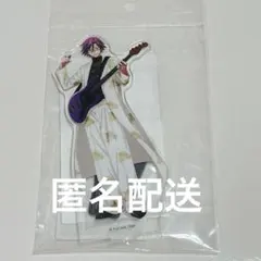 桃源暗鬼 對盤壓克力立牌 桃華月詠