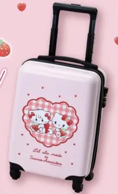 m16358252239_1.jpg?1769934155