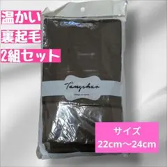 Item thumbnail for item 968c10a8-3329-4f0d-b5de-c2fdbe6d9547