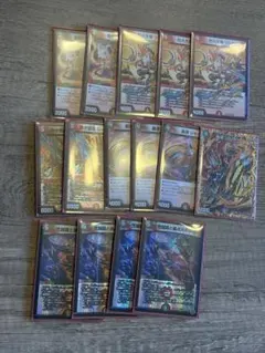 デアリバイク デッキパーツ