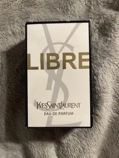 YSL LIBRE リーブル EDP 50ml 未開封 イヴサンローラン - メルカリ