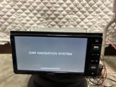 Pioneer carrozzeria AVIC-RW303のサムネイル