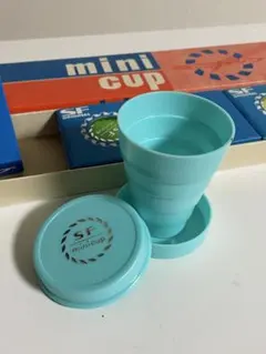 Item thumbnail for item f3f55786-7bcf-486f-8a00-e9c0819d7928