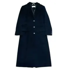 2025年最新】マックスマーラ コート カシミヤの人気アイテム - メルカリ