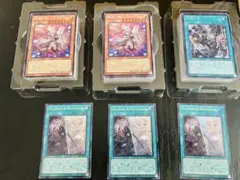 TheFallen &TheVirtuous ザフォールン&ザヴァーチャス 3枚 - メルカリ