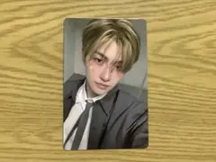 Item thumbnail for item 146ab76c-4bad-4f06-b1a0-c3a09e4489ab