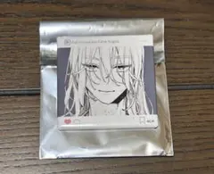 恋せよまやかし天使ども 一刻 缶バッジ