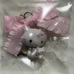 2025年最新】チャーミーキティーの人気アイテム - メルカリ