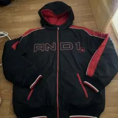 Item thumbnail for item 41314215-d1be-49f3-a2d6-dd84cde2f7f4