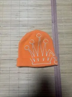 Item thumbnail for item 41dcdf70-041a-40f7-b441-83433c707f3b