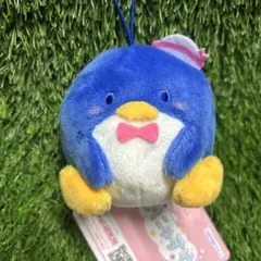 むにゃすや マスコット