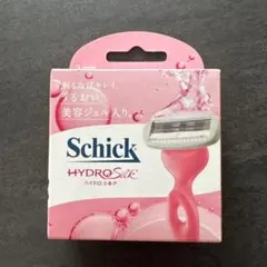 Item thumbnail for item ba3b803b-b33b-4321-bd38-f967eb7fd6e0