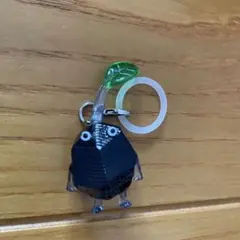 岩ピクミン めじるしアクセサリー