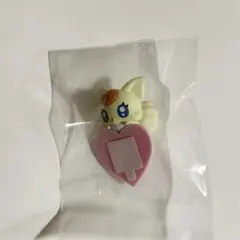 プリキュア 一番くじ ～Shining moment～ E賞 ココ