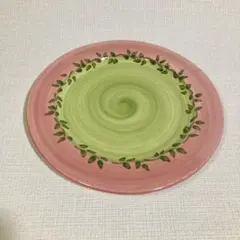 Item thumbnail for item 40ffdcc0-c7be-4f8d-a9fd-5b9bf403ca25