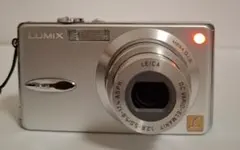 2026年最新】dmc-fx2の人気アイテム - メルカリ
