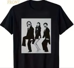 2025年最新】志村けん tシャツの人気アイテム - メルカリ