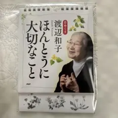 Item thumbnail for item 573462bc-63e3-4011-85e6-66d2ab1b9e7c