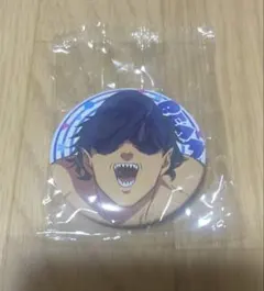 チェンソーマン ジャンフェス ガチャガチャ ビーム