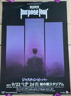 ジャパンダートダービーポスター 限定10枚品 - メルカリ