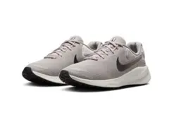 NIKE レボリューション 7 ウィメンズ ロード ランニングシューズ　25㎝