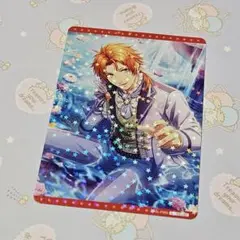 音也 PR