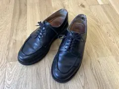 Item thumbnail for item 2a78a0e9-807d-424e-9136-41a17a3fc728