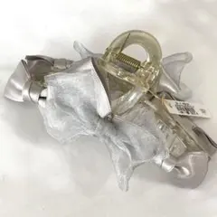 マシュマロ様 リクエスト 3点 まとめ商品