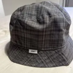 Item thumbnail for item 2b274e3c-b9c7-403d-8bfe-d64bc802a0b8