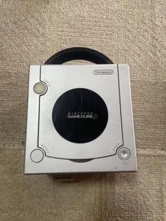 Item thumbnail for item a811bf94-c551-4902-ae6b-6360cfa96edf