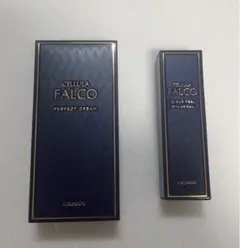 Item thumbnail for item 0cd6a0c4-b99e-47ac-a069-efd2d42437dd