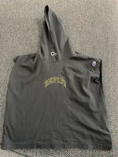 Item thumbnail for item 3b417067-a9a0-42f3-aec2-c9c0e62d1d26