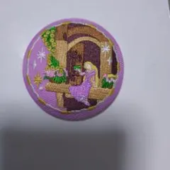 Berl様 リクエスト 2点 まとめ商品