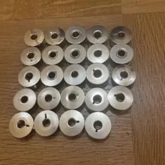 いちごいちえ様 リクエスト 3点 まとめ商品