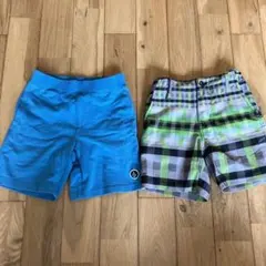 Item thumbnail for item f1620264-29bf-4dfe-bfca-d604d218c4b9