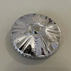 JILL STUART パステルペタルブラッシュ 03 ミスティライラック