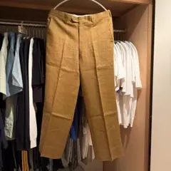 yves saint laurent パンツのサムネイル
