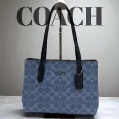 Ju❣️即購入OK☘️お値下げ可能❤️様 リクエスト 2点 まとめ商品