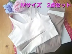 Item thumbnail for item 0b28cbdc-5978-4f8f-9005-ee22c97fe253