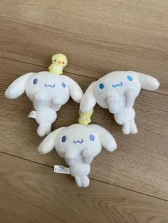 2025年最新】エキスポランド ぬいぐるみの人気アイテム - メルカリ