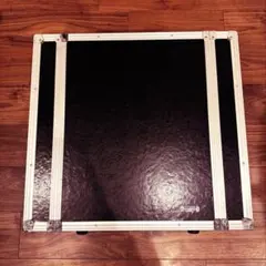 Item thumbnail for item e12fc6fe-1468-496c-961c-33047cf9a23e