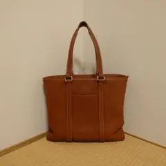 トートバッグメンズ