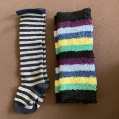 Item thumbnail for item 7e34baca-0dea-4430-886c-d021b7a9b4d6